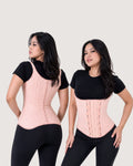 Korset Longso - 25 Tulang