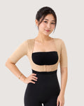 Korset Lengan - 8 Tulang