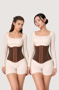 Korset Luna - Torso 25 & 30 cm - 25 Tulang