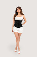 [BEST SELLER] Korset V25 - 25 Tulang 4Lapisan Super Press