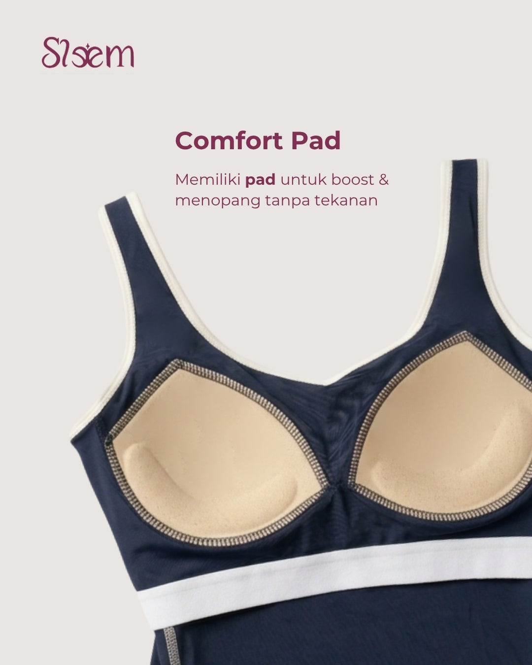Bra Sport