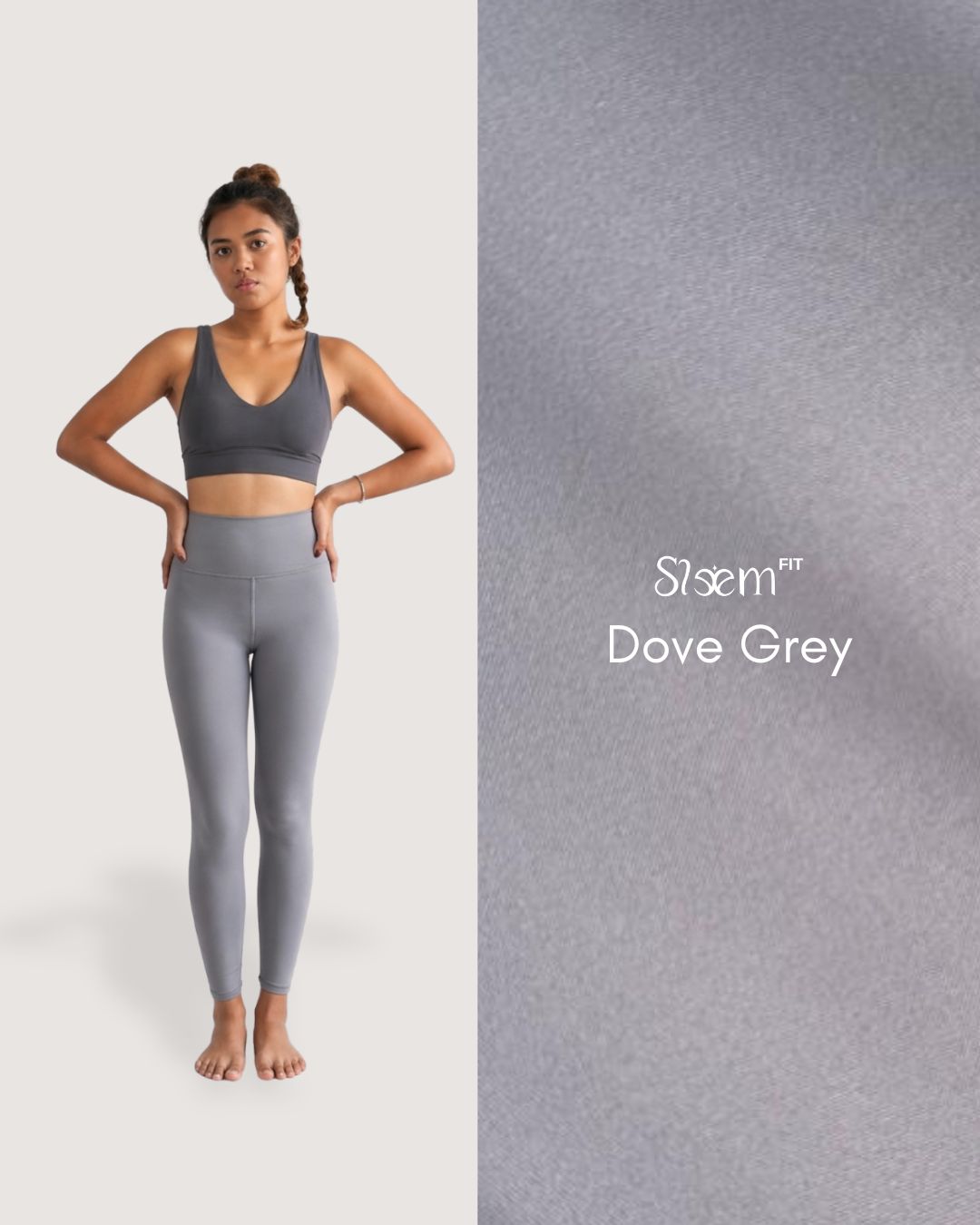 Legging Sport