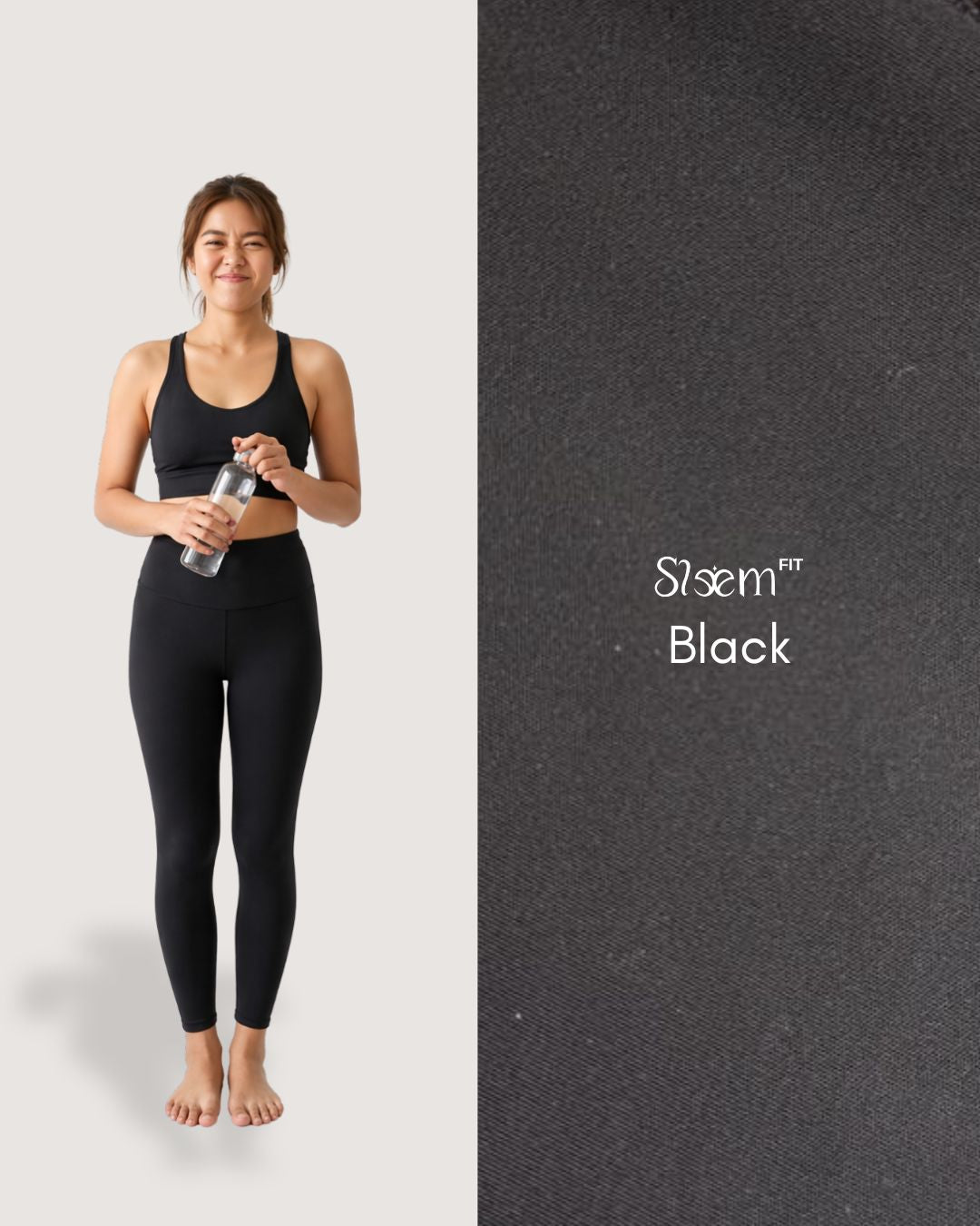 Legging Sport