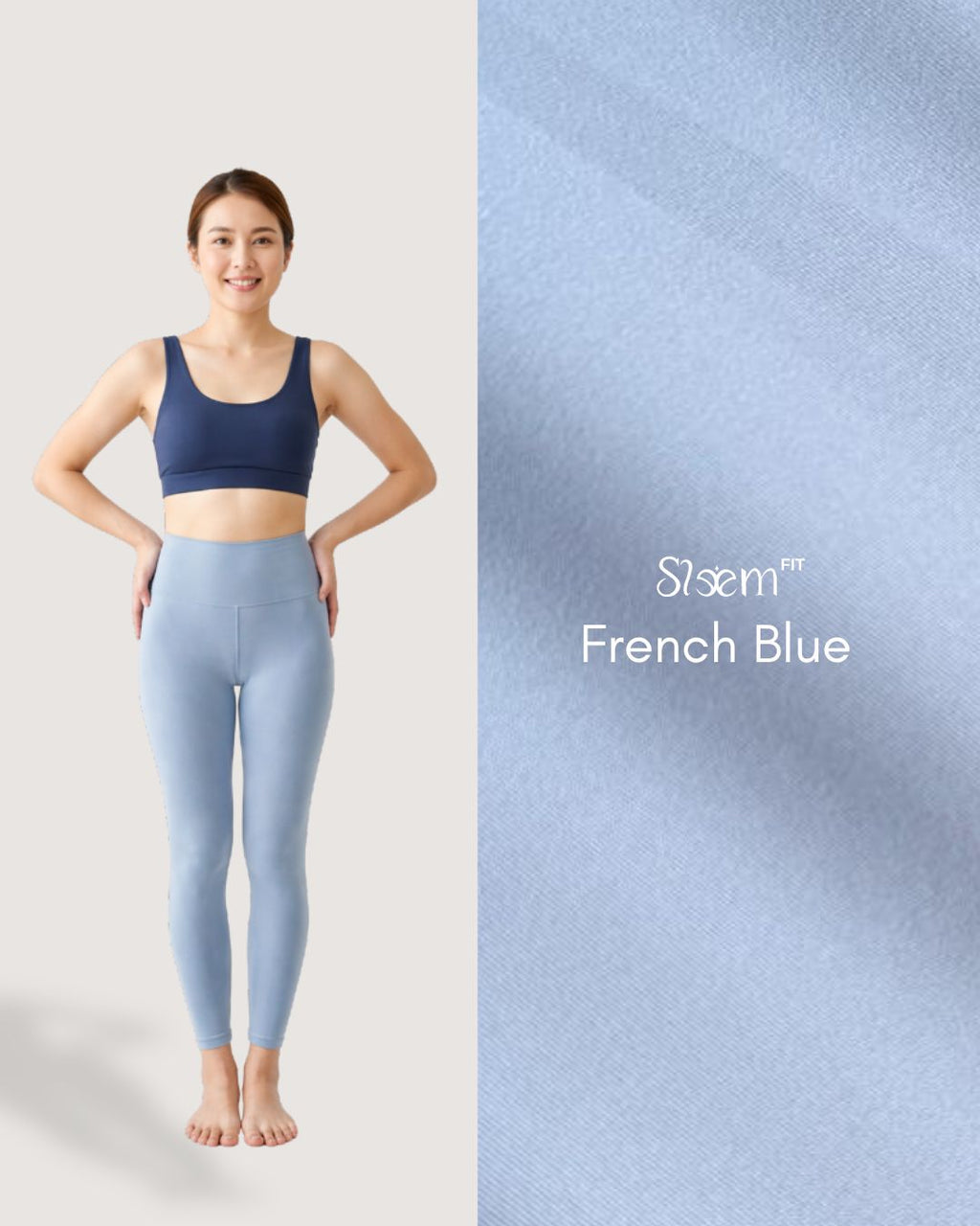 Legging Sport