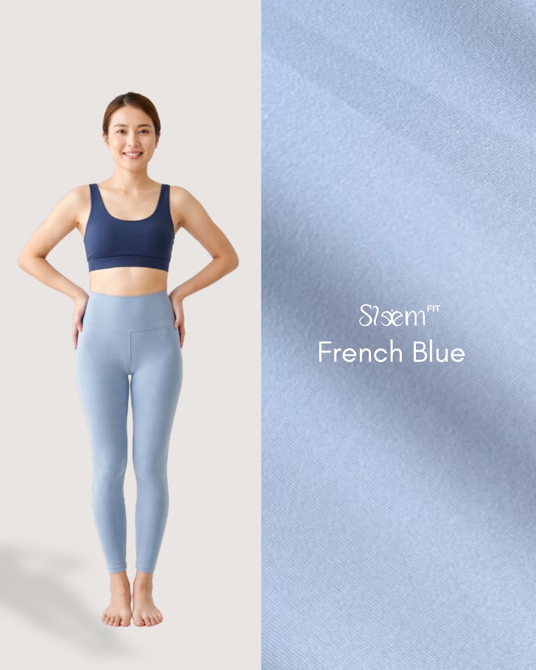 Legging Sport