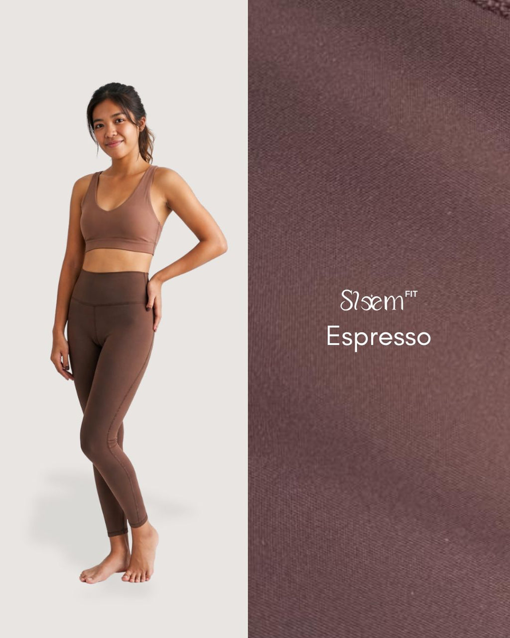 Legging Sport