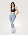 Legging Sport