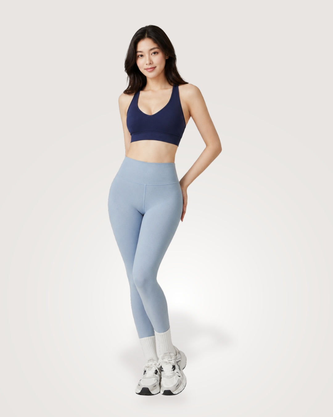 Legging Sport