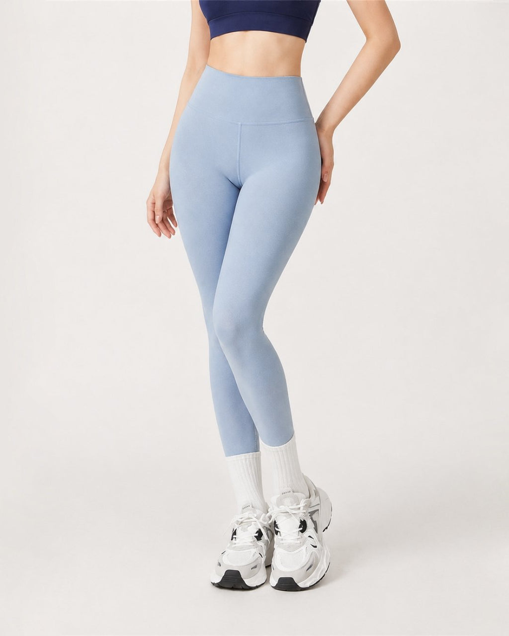 Legging Sport