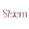 Sleem.inc - Home