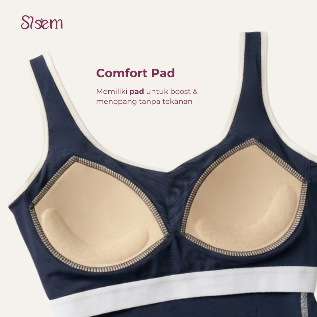 Bra Sport