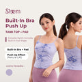 Top Bra