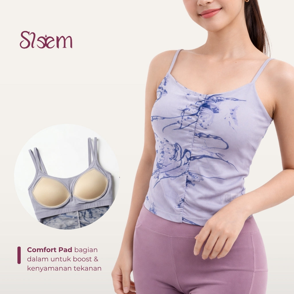 Top Bra