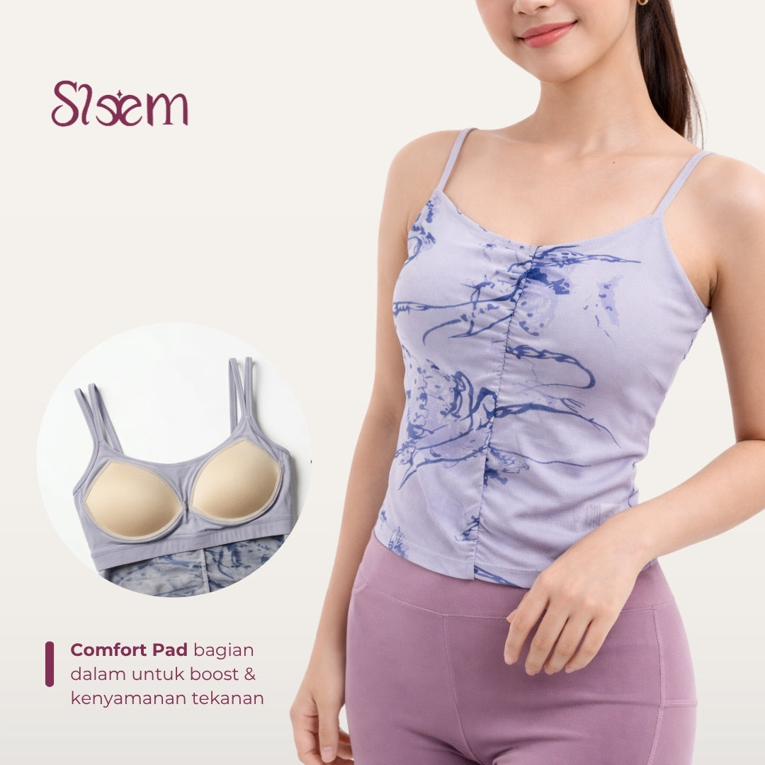 Top Bra