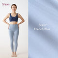 Legging Sport