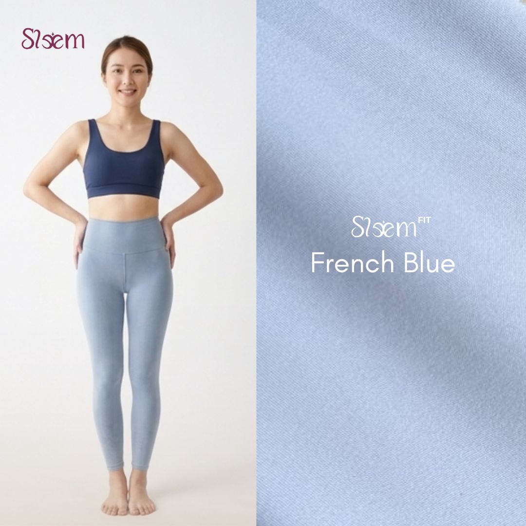 Legging Sport
