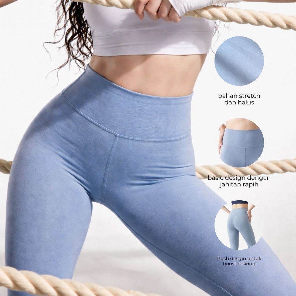 Legging Sport