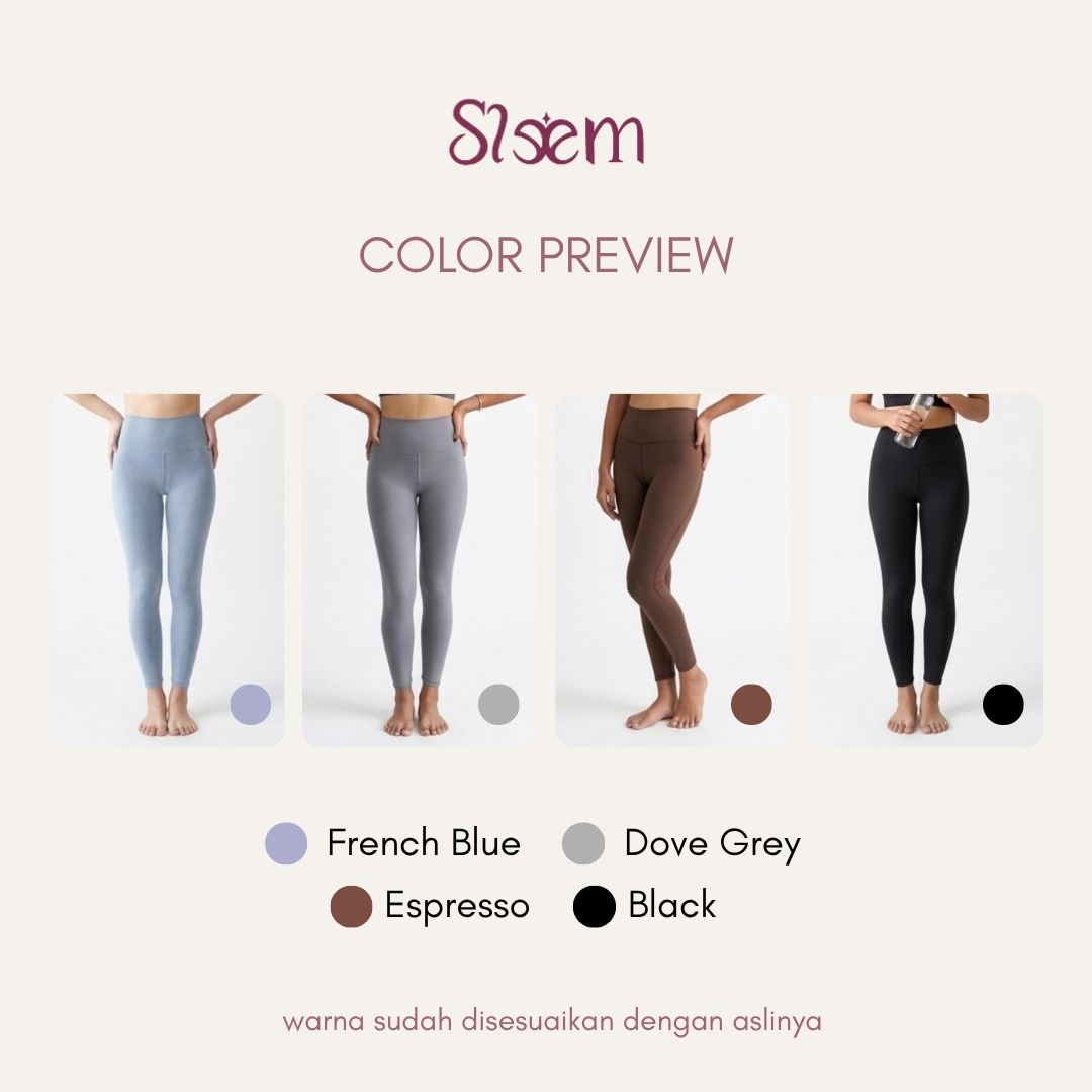 Legging Sport