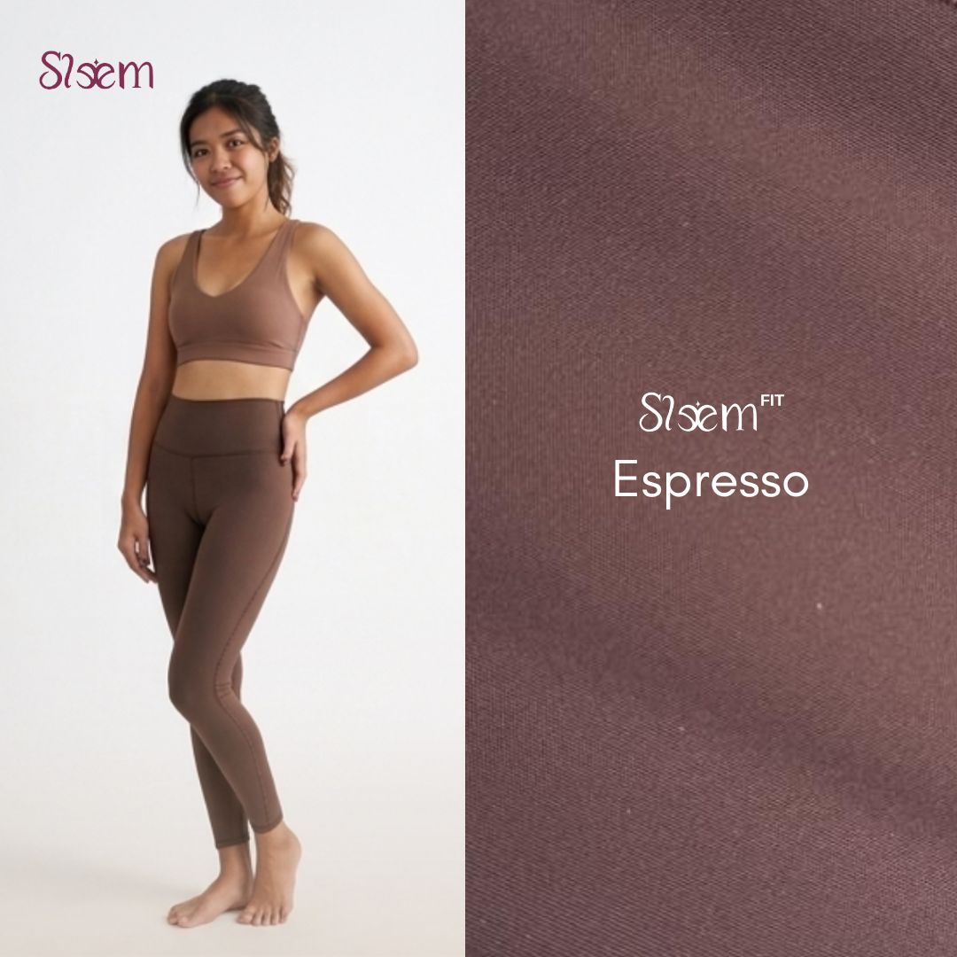 Legging Sport