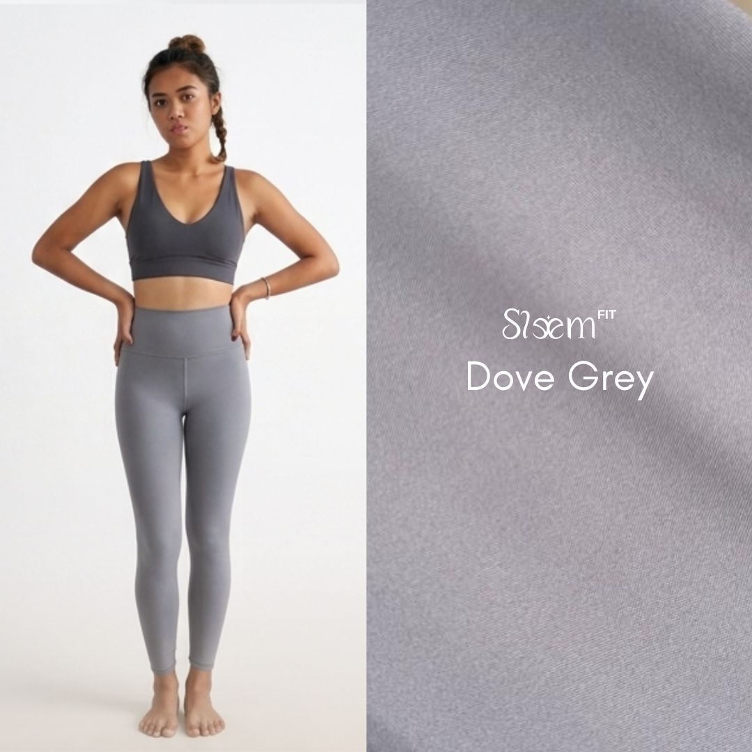 Legging Sport