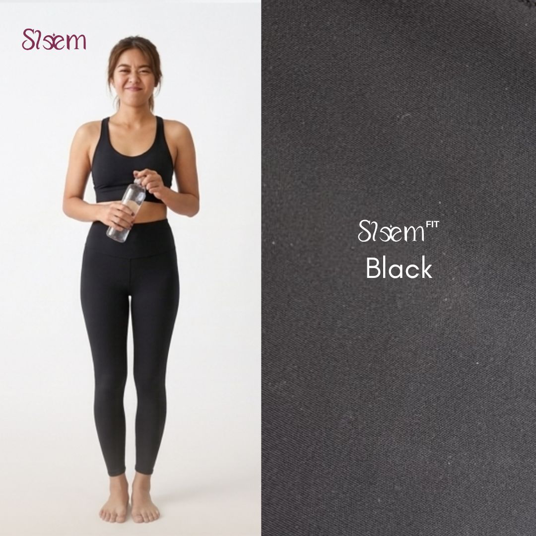 Legging Sport