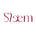 Sleem.inc - Home
