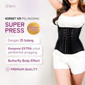 Korset V25 [BEST SELLER]